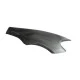 981 Cayman RSR body kit carbon for Porsche – Albert Motorsport