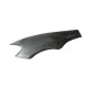981 Cayman RSR body kit carbon for Porsche – Albert Motorsport