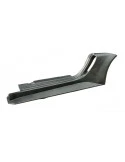 981 Cayman RSR body kit carbon for Porsche – Albert Motorsport