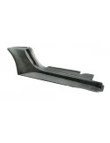 981 Cayman RSR body kit carbon for Porsche – Albert Motorsport