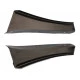 981 Cayman RSR body kit carbon for Porsche – Albert Motorsport