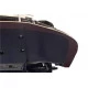 981 Cayman RSR body kit carbon for Porsche – Albert Motorsport