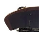 981 Cayman RSR body kit carbon for Porsche – Albert Motorsport