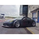 981 Cayman RSR body kit carbon for Porsche – Albert Motorsport