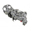 911 - 915 Cambio manuale sequenziale a 6 marce per Porsche