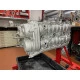 997 - 991.1 GT3 Cup, nouveau moteur de 4,3 litres pour Porsche 911 | Albert Motorsport