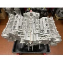 997 - 991.1 GT3 Cup, nouveau moteur de 4,3 litres pour Porsche 911 | Albert Motorsport