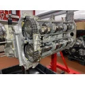 997 - 991.1 GT3 Cup 4.3 Liter Motor Neubau für Porsche 911 – Albert Motorsport