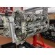 997 - 991.1 GT3 Cup 4.3 Liter Motor Neubau für Porsche 911 – Albert Motorsport
