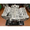 997 - 991.1 GT3 Cup 4.3 Liter Motor Neubau für Porsche 911 – Albert Motorsport