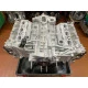 997 - 991.1 GT3 Cup 4.3 liter engine new build for Porsche 911 – Albert Motorsport