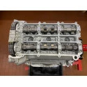 997 - 991.1 GT3 Cup 4.3 Liter Motor Neubau für Porsche 911 – Albert Motorsport