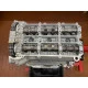997 - 991.1 GT3 Cup 4.3 Liter Motor Neubau für Porsche 911 – Albert Motorsport