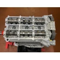 997 - 991.1 GT3 Cup, nouveau moteur de 4,3 litres pour Porsche 911 | Albert Motorsport