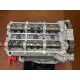 997 - 991.1 GT3 Cup 4.3 Liter Motor Neubau für Porsche 911 – Albert Motorsport