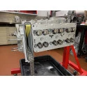 997 - 991.1 GT3 Cup 4.3 Liter Motor Neubau für Porsche 911 – Albert Motorsport