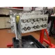 997 - 991.1 GT3 Cup 4.3 Liter Motor Neubau für Porsche 911 – Albert Motorsport