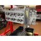 997 - 991.1 GT3 Cup 4.3 Liter Motor Neubau für Porsche 911 – Albert Motorsport