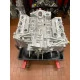 997 - 991.1 GT3 Cup, nouveau moteur de 4,3 litres pour Porsche 911 | Albert Motorsport