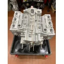 997 - 991.1 GT3 Cup, nouveau moteur de 4,3 litres pour Porsche 911 | Albert Motorsport