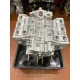997 - 991.1 GT3 Cup 4.3 Liter Motor Neubau für Porsche 911 – Albert Motorsport