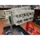 997 - 991.1 GT3 Cup 4.3 Liter Motor Neubau für Porsche 911 – Albert Motorsport