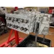 997 - 991.1 GT3 Cup 4.3 Liter Motor Neubau für Porsche 911 – Albert Motorsport