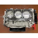 997 - 991.1 GT3 Cup 4.3 Liter Motor Neubau für Porsche 911 – Albert Motorsport