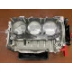 997 - 991.1 GT3 Cup 4.3 Liter Motor Neubau für Porsche 911 – Albert Motorsport