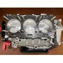 997 - 991.1 GT3 Cup 4.3 Liter Motor Neubau für Porsche 911 – Albert Motorsport