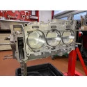 997 - 991.1 GT3 Cup 4.3 Liter Motor Neubau für Porsche 911 – Albert Motorsport