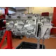 997 - 991.1 GT3 Cup, nouveau moteur de 4,3 litres pour Porsche 911 | Albert Motorsport