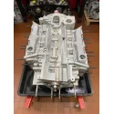 997 - 991.1 GT3 Cup 4.3 Liter Motor Neubau für Porsche 911 – Albert Motorsport