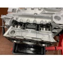 997 - 991.1 GT3 Cup 4.3 Liter Motor Neubau für Porsche 911 – Albert Motorsport