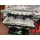 997 - 991.1 GT3 Cup 4.3 Liter Motor Neubau für Porsche 911 – Albert Motorsport