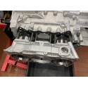 997 - 991.1 GT3 Cup 4.3 Liter Motor Neubau für Porsche 911