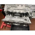 997 - 991.1 GT3 Cup 4.3 Liter Motor Neubau für Porsche 911 – Albert Motorsport