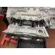 997 - 991.1 GT3 Cup 4.3 Liter Motor Neubau für Porsche 911 – Albert Motorsport