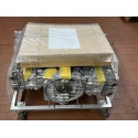 997 - 991.1 GT3 Cup 4.3 Liter Motor Neubau für Porsche 911 – Albert Motorsport