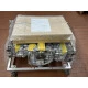997 - 991.1 GT3 Cup 4.3 Liter Motor Neubau für Porsche 911 – Albert Motorsport