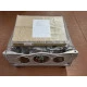 997 - 991.1 GT3 Cup 4.3 Liter Motor Neubau für Porsche 911 – Albert Motorsport