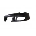 Parachoques delantero de carbono para Porsche 911 GT3 R 991 | Albert Motorsport