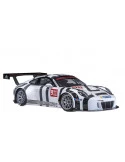 991 GT3 R Bugschürze Stoßstange vorn Carbon Porsche 911 – Albert Motorsport