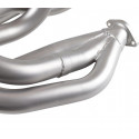 911 R - RSR 2.0 - 2.2 - 2.4 - 2.7 manifold right and left for Porsche racing exhaust