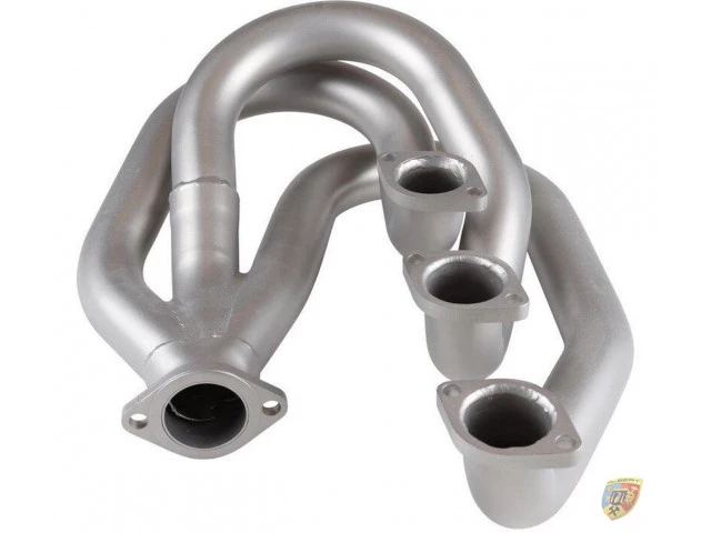 911 RS - RSR Escape by Albert Motorsport 2