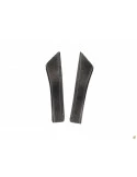 997 GT3 R Side Spoiler Flaps 2010 Carbon for Porsche 911 – Albert Motorsport