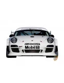 997 GT3 R Side Spoiler Flaps 2010 Carbon for Porsche 911 – Albert Motorsport