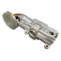 997 GT3 R 4.0 oil pump Motorsport Porsche 911 – Albert Motorsport