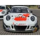 997 R - 991 R - RSR LED Scheinwerfer für AMS Carbon Kotflügel Porsche 911 – Albert Motorsport