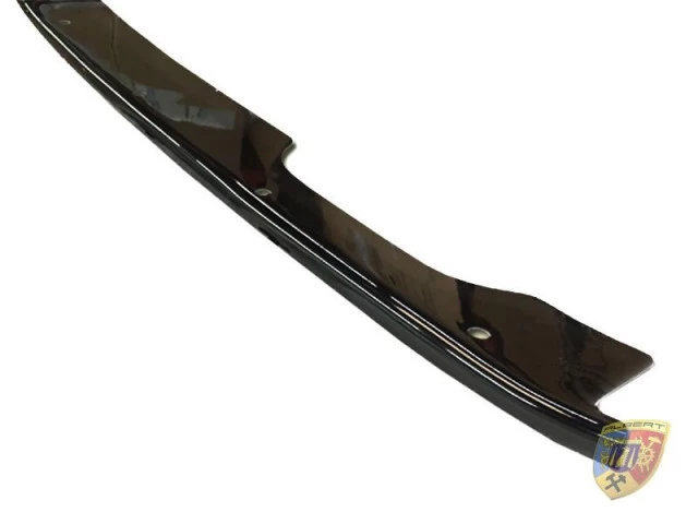 964 - 993 Bande de carbone pour l'isolation du moteur Porsche 911 | Albert Motorsport